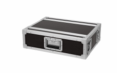 Rack de efecte Roadinger Rack Profi 3U 25cm