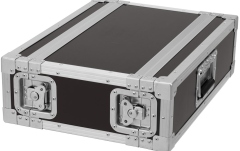 Rack de efecte Roadinger Rack Profi 3U 25cm