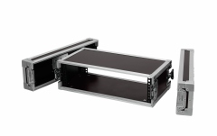 Rack de efecte Roadinger Rack Profi 3U 25cm