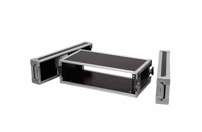 Rack de efecte Roadinger Rack Profi 3U 25cm