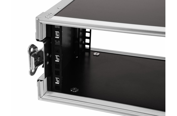 Rack de efecte Roadinger Rack Profi 3U 25cm