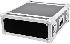 Rack de efecte Roadinger Rack Profi 4U 45cm