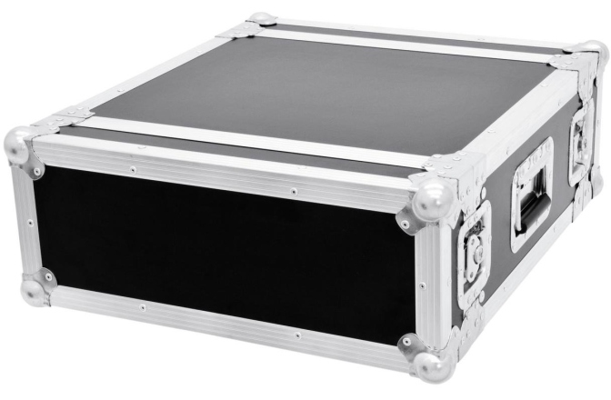 Rack de efecte Roadinger Rack Profi 4U 45cm