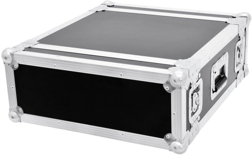 Roadinger Rack Profi 4U 45cm