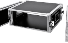 Rack de efecte Roadinger Rack Profi 4U 45cm