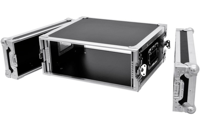 Rack de efecte Roadinger Rack Profi 4U 45cm