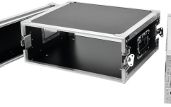 Rack de efecte Roadinger Rack Profi 4U 45cm