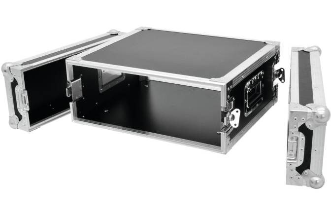 Rack de efecte Roadinger Rack Profi 4U 45cm