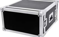 Rack de efecte Roadinger Rack Profi 6U 45cm