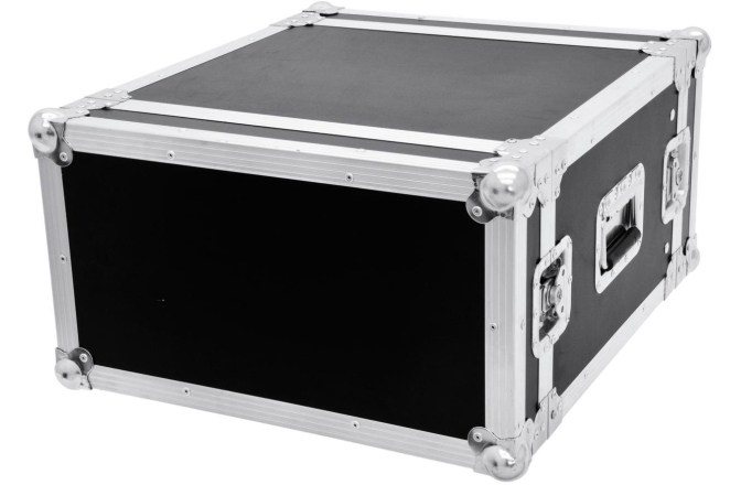 Rack de efecte Roadinger Rack Profi 6U 45cm