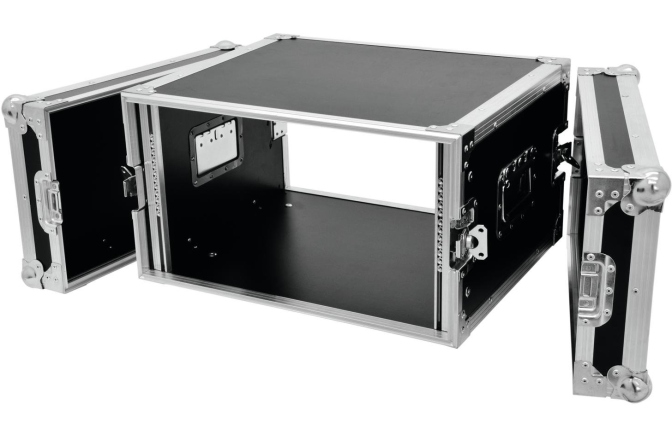 Rack de efecte Roadinger Rack Profi 6U 45cm