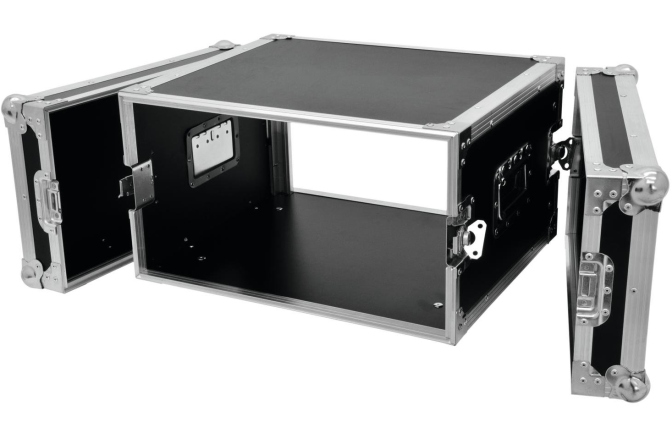 Rack de efecte Roadinger Rack Profi 6U 45cm