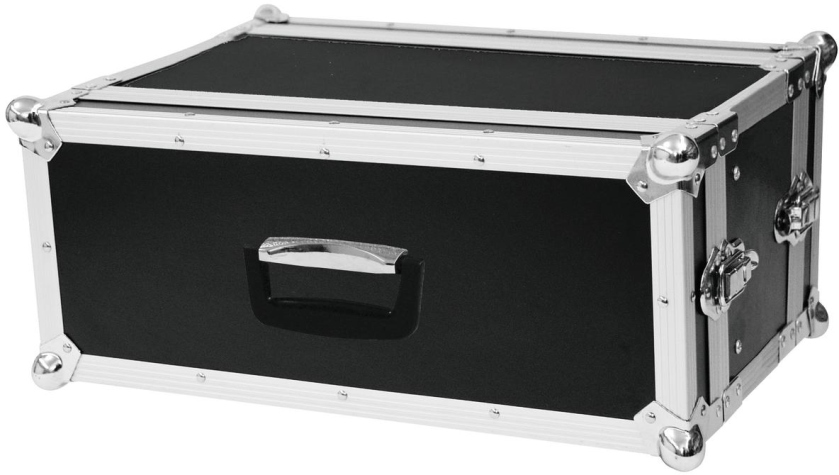 Roadinger Effect Rack CO-DD 4U 24cm