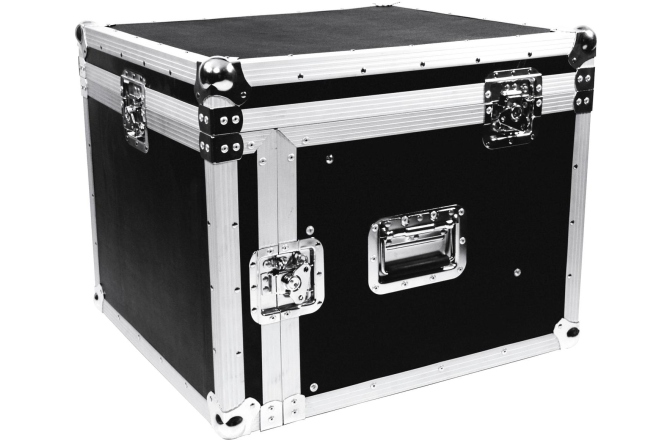 Rack de sonorizare Roadinger Special Combo Case Pro 6U