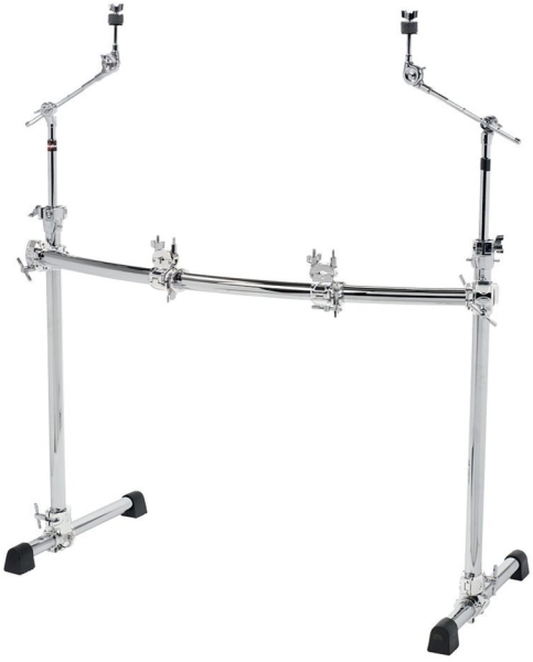 Gibraltar Basic Rack GCS302C