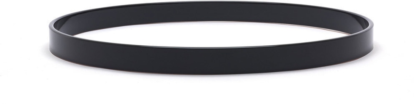Gibraltar Black Lacquer SC-22BK