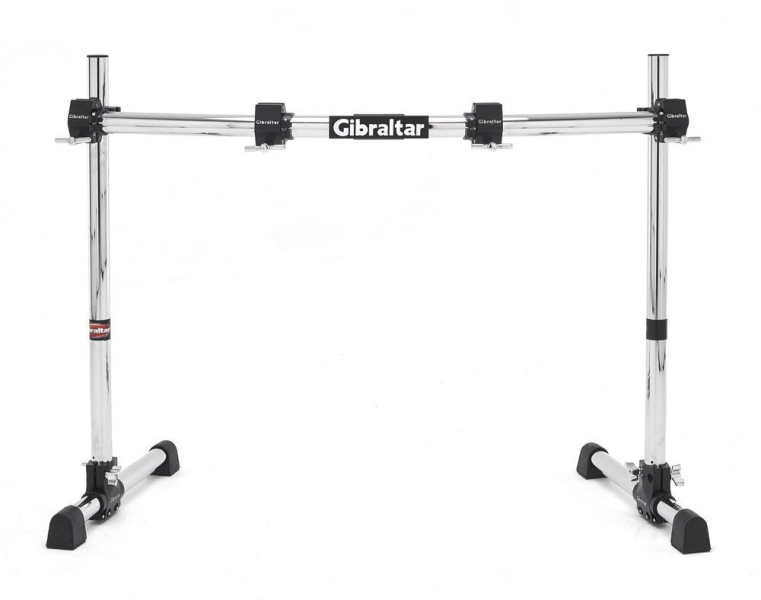 Gibraltar GRS300C