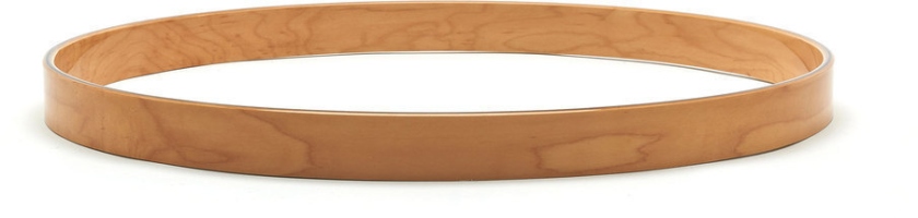 Gibraltar Natural Maple SC-20M