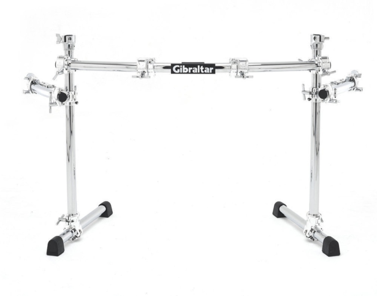 Gibraltar Rack Pack GCS375