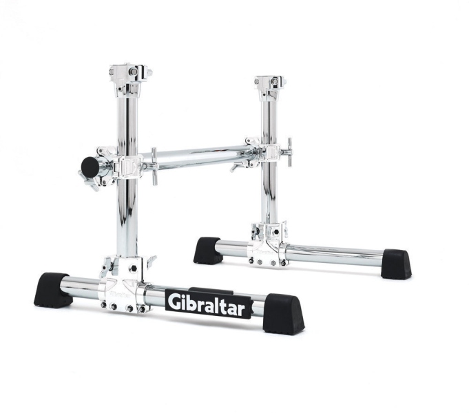 Gibraltar Stealth SMS GSSMS