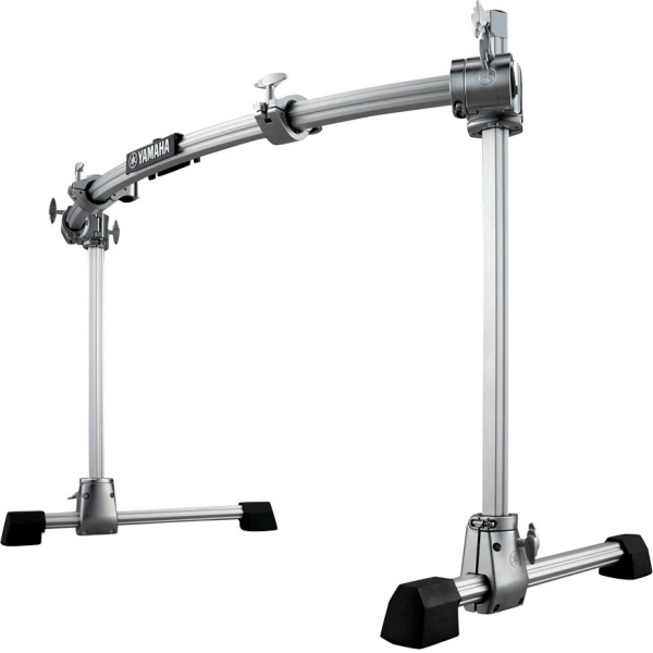 Yamaha HXR2L II Hexrack Drumrack