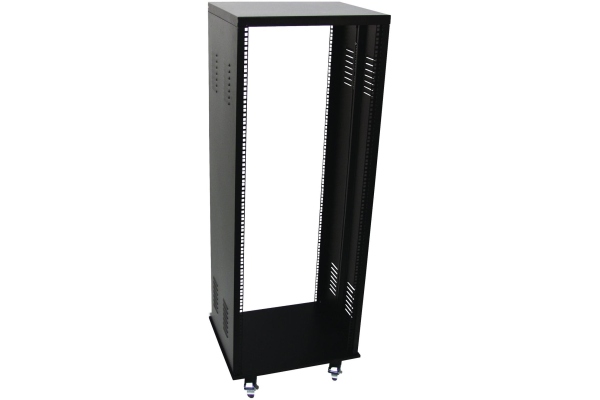 Steel Rack SR-19, 30U