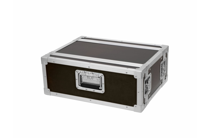 Rack efecte Roadinger Rack Profi 4U 25cm