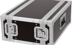 Rack efecte Roadinger Rack Profi 4U 25cm