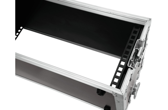 Rack efecte Roadinger Rack Profi 4U 25cm