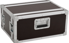 Rack efecte Roadinger Rack Profi 5U 25cm