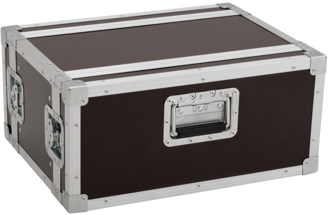 Rack efecte Roadinger Rack Profi 5U 25cm