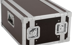 Rack efecte Roadinger Rack Profi 5U 25cm