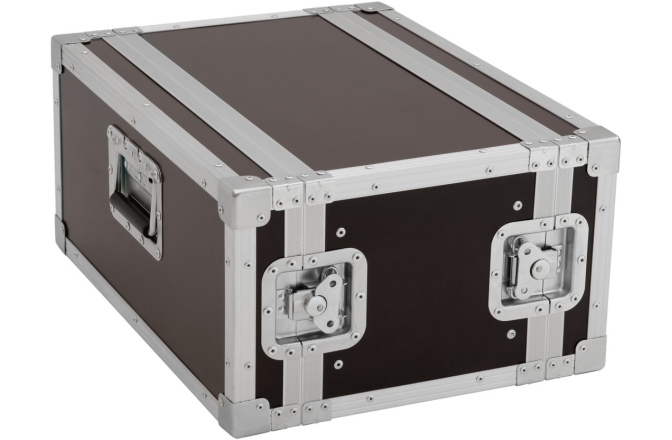 Rack efecte Roadinger Rack Profi 5U 25cm