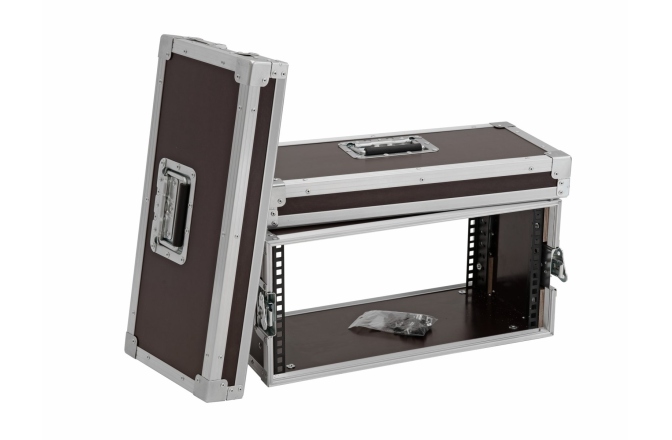 Rack efecte Roadinger Rack Profi 5U 25cm