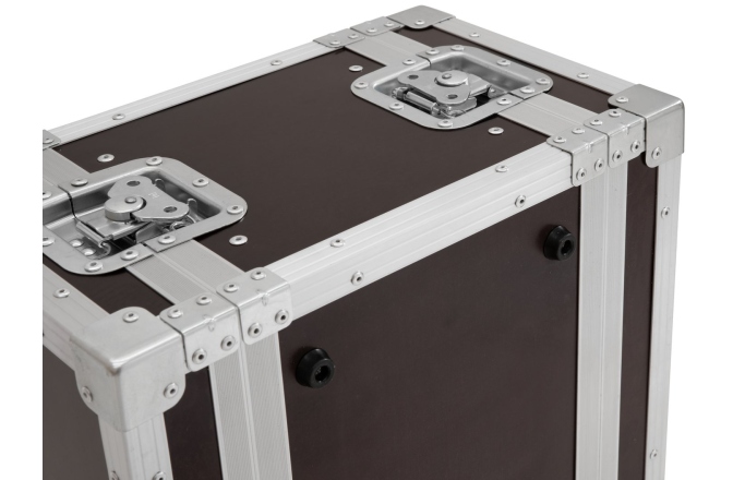 Rack efecte Roadinger Rack Profi 5U 25cm