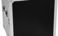 Rack mobil de efecte Roadinger Rack Profi 12U 45cm with wheels