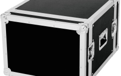 Rack pentru amplificatoare Roadinger Amplifier Rack PR-2, 8U, 47cm deep