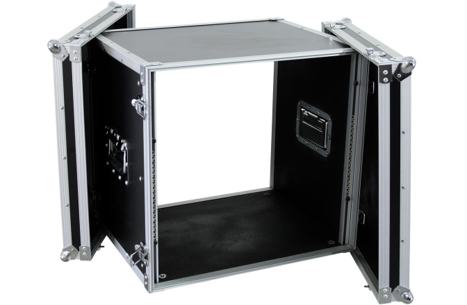 Rack Roadinger Effect rack CO-DD 10U 40cm