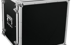 Rack Roadinger Effect rack CO-DD 10U 40cm