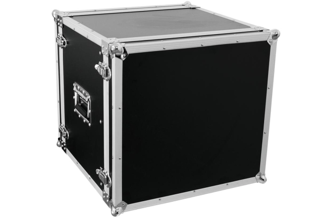 Rack Roadinger Effect rack CO-DD 10U 40cm