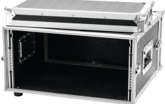 Rack Roadinger Effect rack CO-DD 5U 40cm