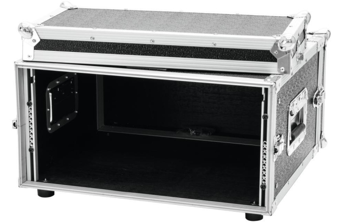 Rack Roadinger Effect rack CO-DD 5U 40cm