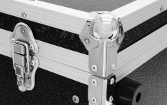 Rack Roadinger Effect rack CO-DD 5U 40cm