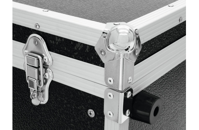 Rack Roadinger Effect rack CO-DD 5U 40cm