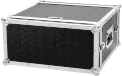 Rack Roadinger Effect rack CO-DD 5U 40cm