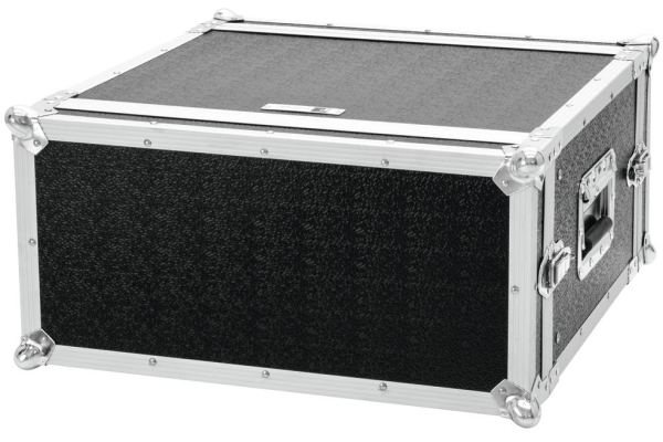 Effect rack CO-DD 5U 40cm