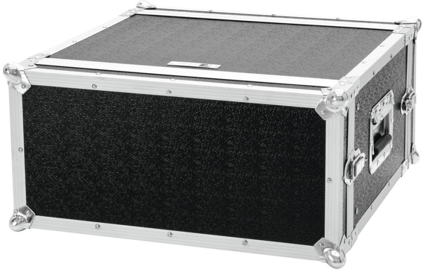Roadinger Effect rack CO-DD 5U 40cm