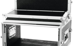 Rack Roadinger Effect rack CO-DD 5U 40cm