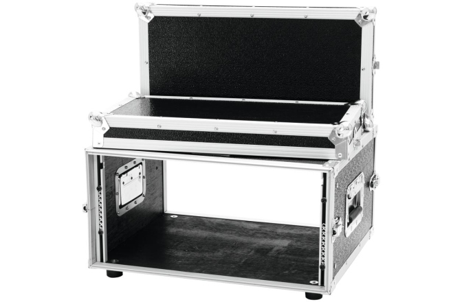 Rack Roadinger Effect rack CO-DD 5U 40cm