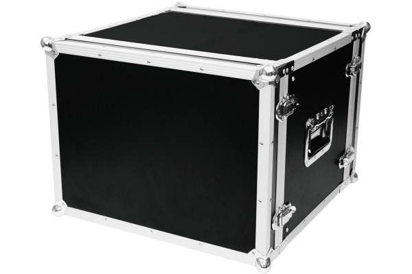 Roadinger Effect rack CO-DD 8U 38cm